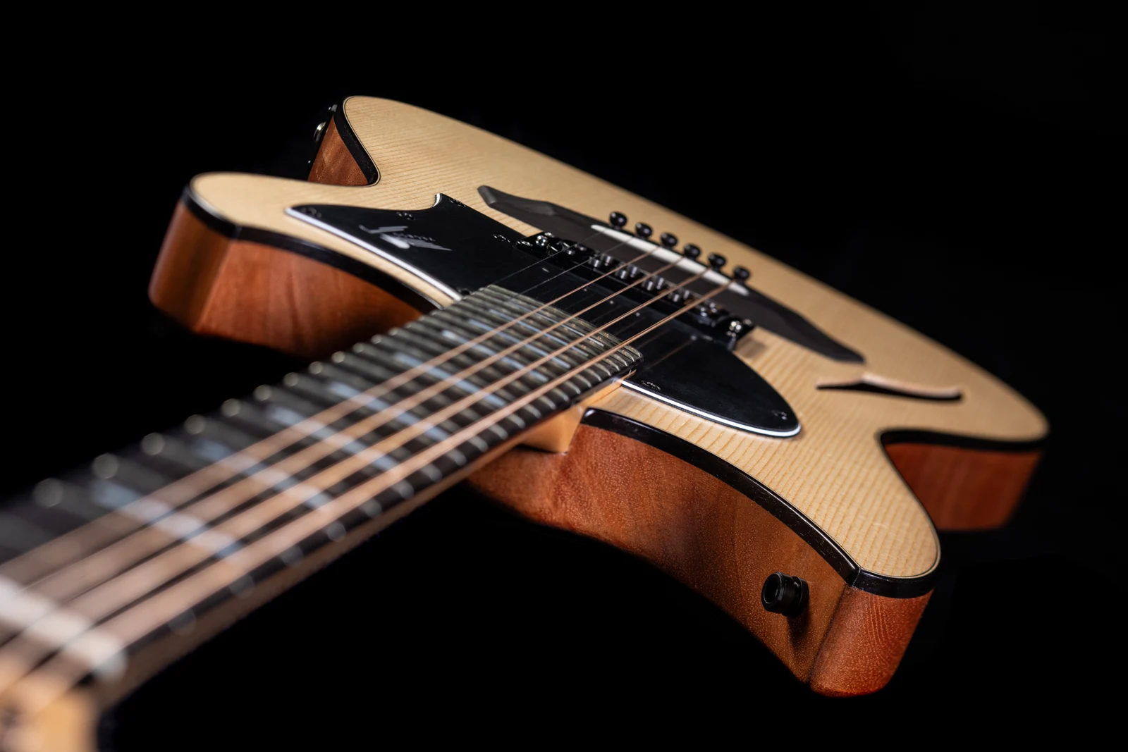 Chitarra-Pegaso-07.webp