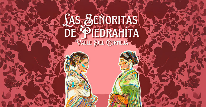 Piedrahíta y el Valle del Corneja