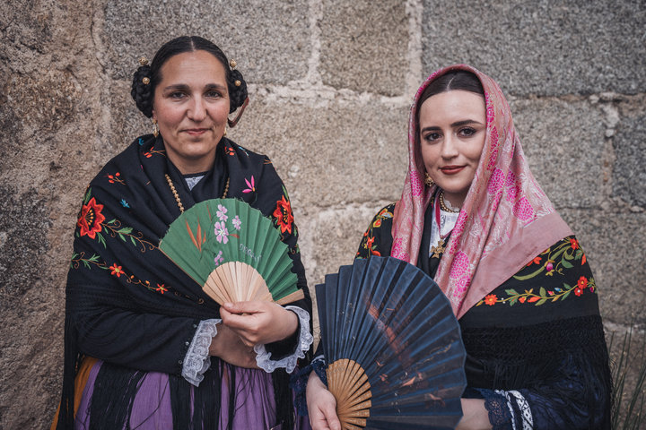 Representación cultural