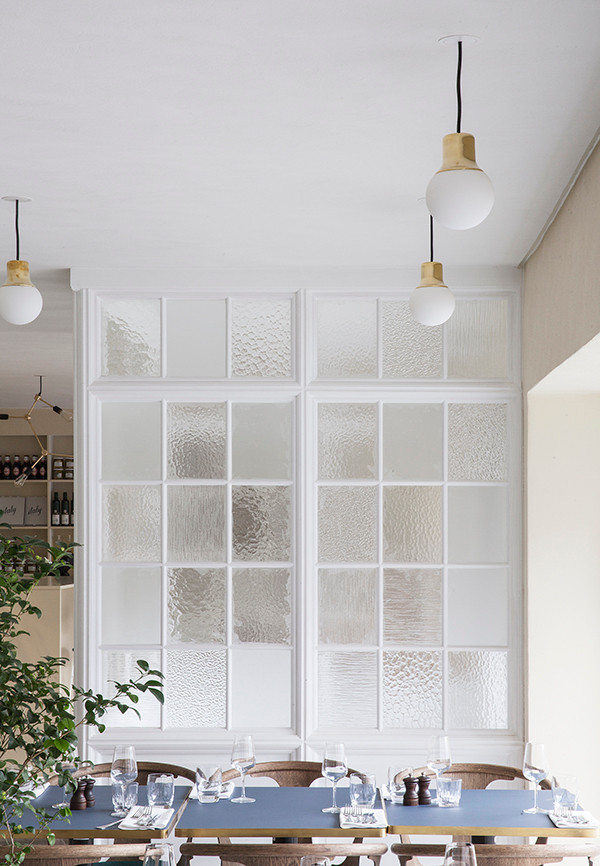 cofoco_italy_norm_architects