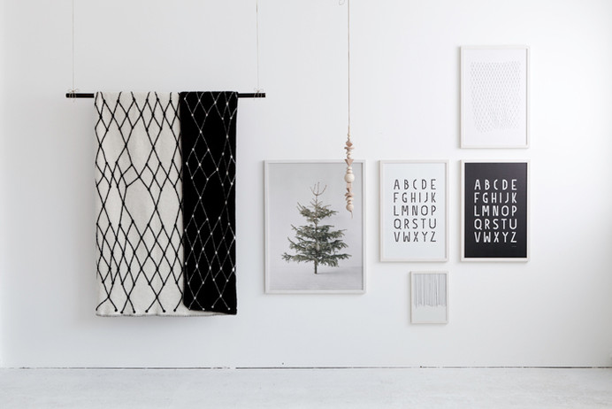 Designer I bastisRIKE