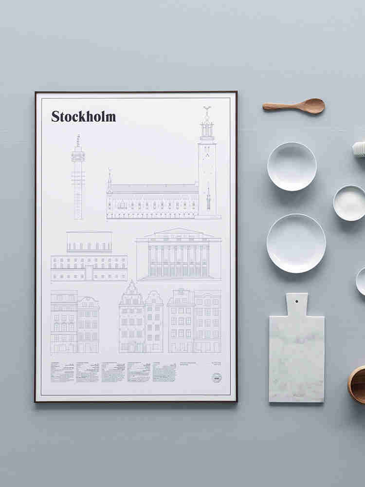Stockholm_elevations_studio esinam
