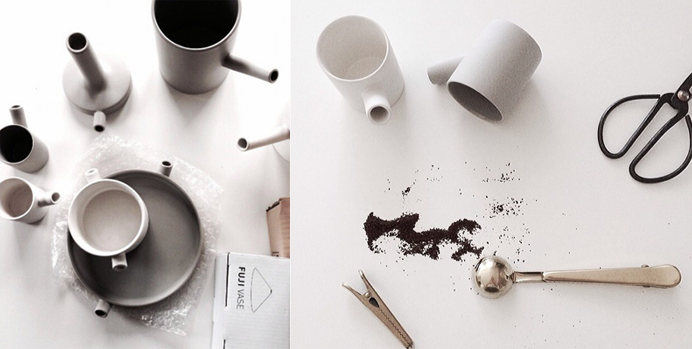 Dsigner I Catherine Lovatt