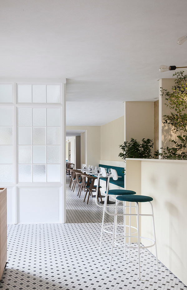 cofoco_italy_norm_architects