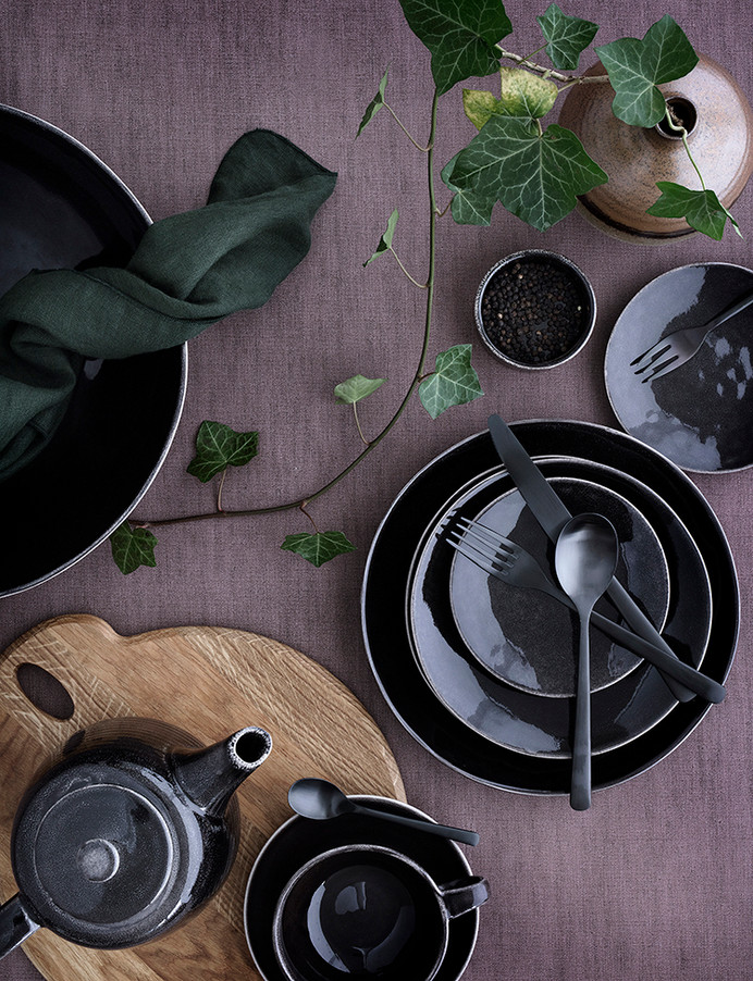 Broste Copenhagen A/W 2017