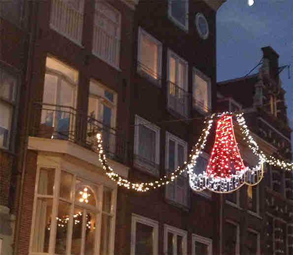 new year 2015_Amsterdam