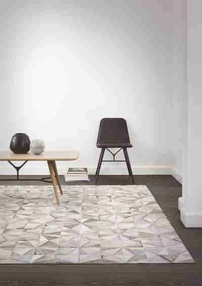 .Linie design_rugs