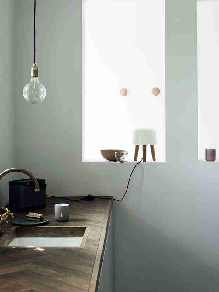 "monochrom home" _photo_ pia ulin