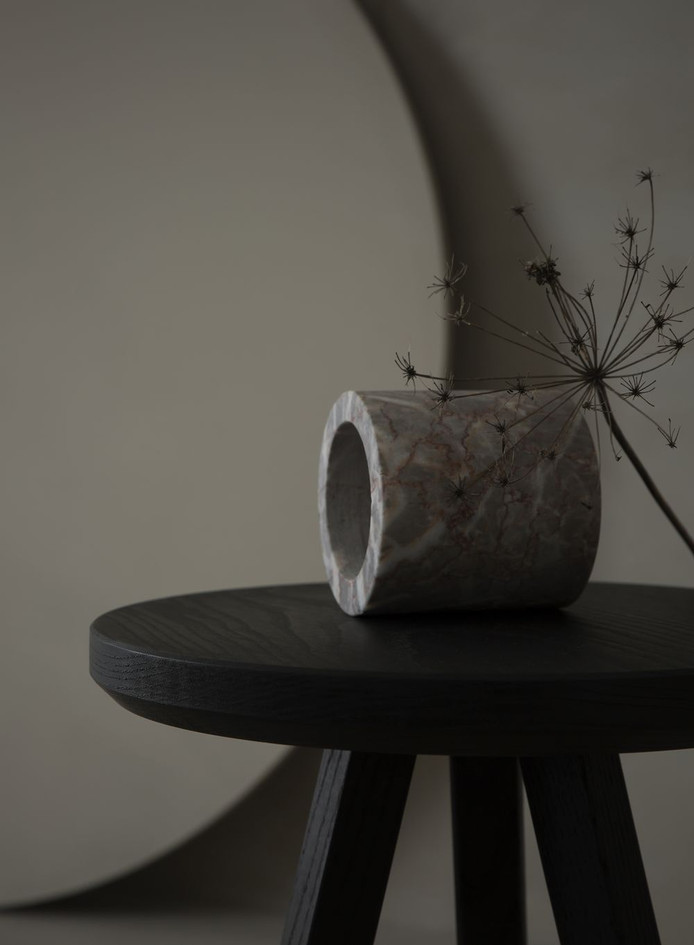 Winter Mood — Part Two