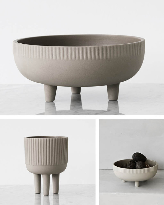 Terracotta - Ancient and yet Up to date