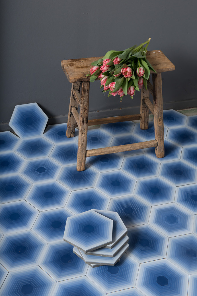 Stockholm 2018— Highlights— New Article