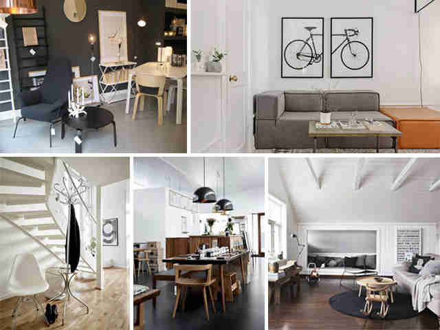 The best of 2014_NordicEye_Blog