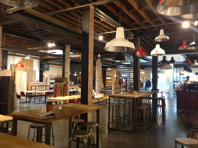 Belgium Part One I BULK