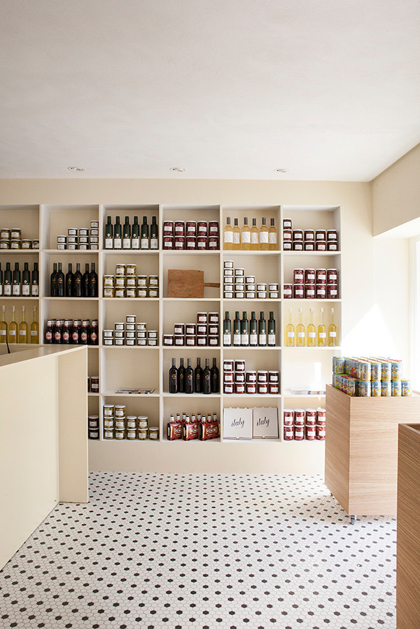 cofoco_italy_norm_architects
