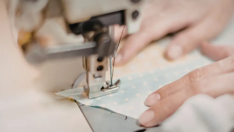 Stitched Keepsakes (1).webp