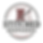 Stitched Keepsakes (2).png