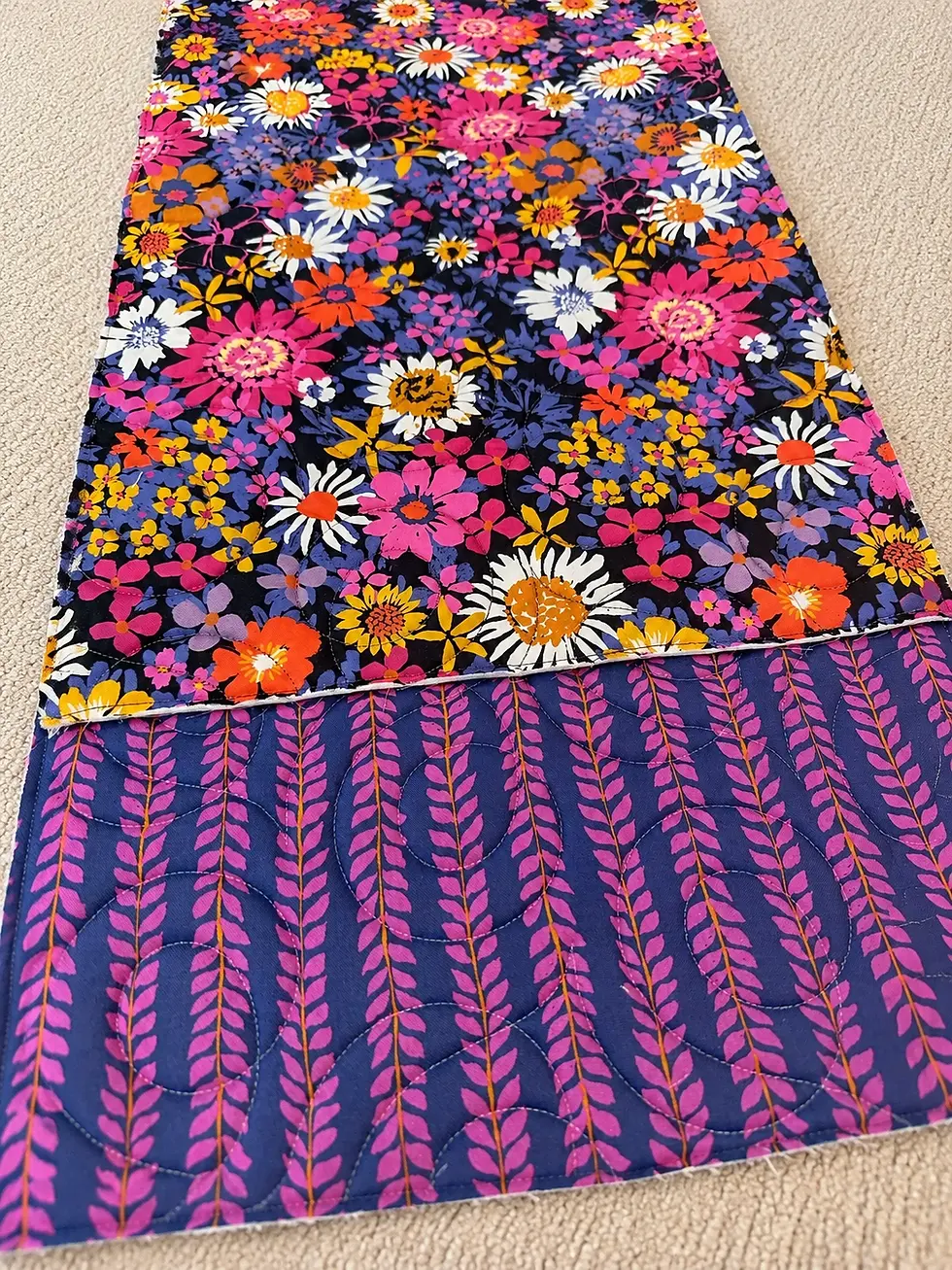 longarm-quilting.webp