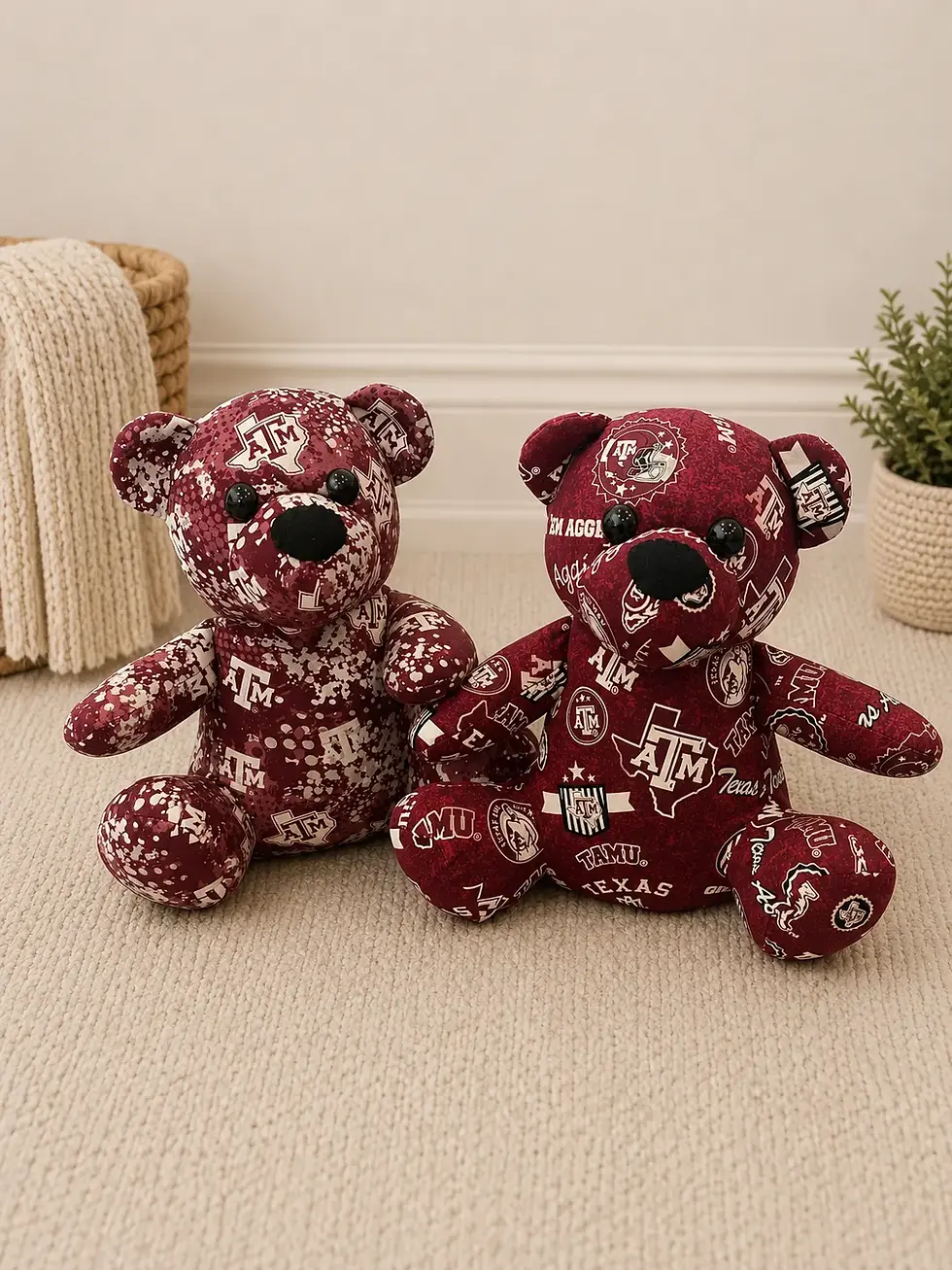 aggie-bears.webp