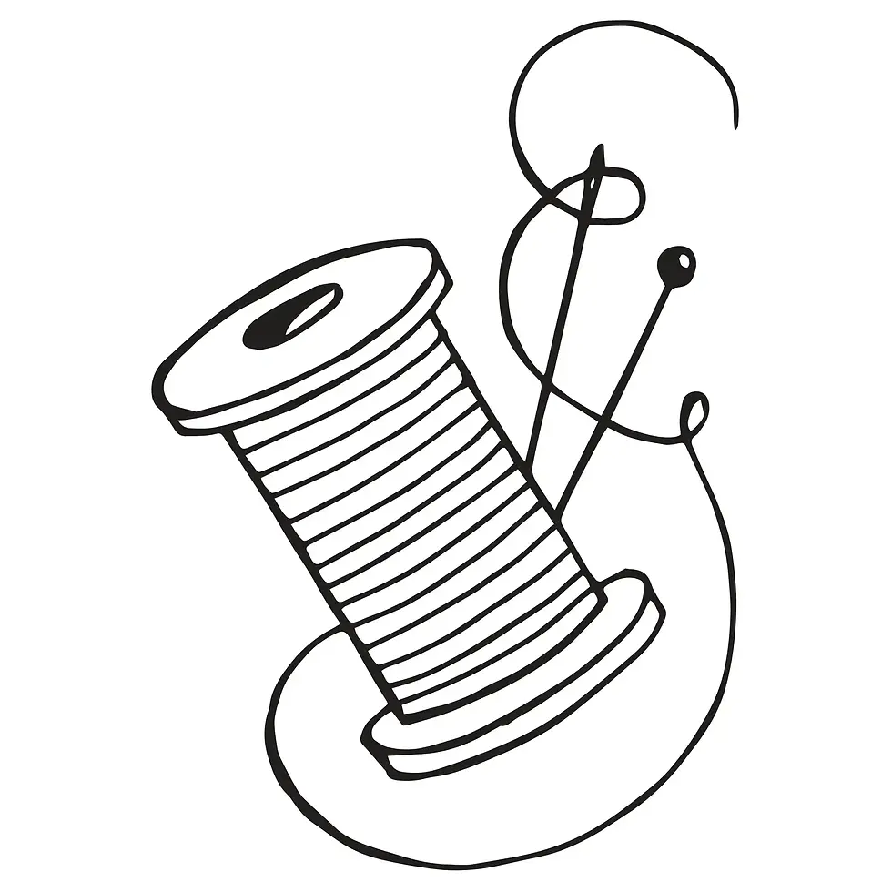thread-icon.webp