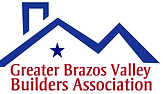 greater-brazos-valley-builders-association.png