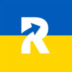 Refari