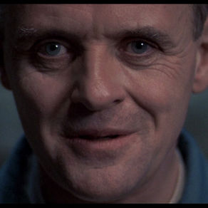 7 – Mentor and False Mentor: Why Are So Many So Creepy?