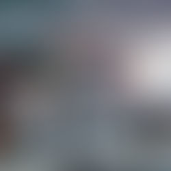 4 – Protagonist and Antagonist: The Good, the Bad, and the Meh