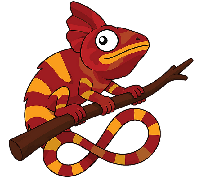 IMA_Mascot_Transparent.png