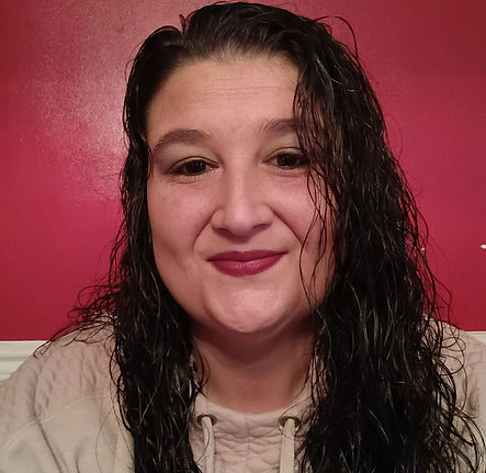 Erin-Gregory-teacher-infinite-minds-academy-candor-nc.jpg