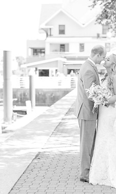 PESSINA+WEDDING+HIGHLIGHTS-134_anna+grace+photography+tabrizis+wedding+photography+baltimo
