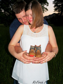 cute (1 of 1)