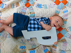 Carter P (1 of 1)