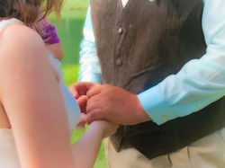 dreamyhands