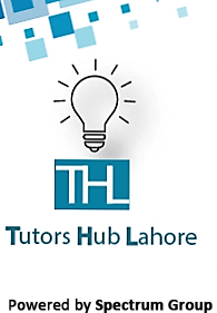Vacancy as a Tutor