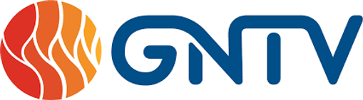 gntv logo.png