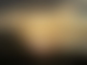 Linking Behavior to Trust in MedTech: The AI Readiness Check for Leaders