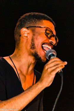 ESCOLA DE MÚSICA EM PLANALTINA-DF ACADEMIA MELODIA