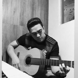 WhatsApp Image 2022-10-21 at 19.51.57