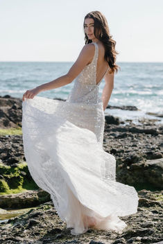 Willowby Odessa Back 2