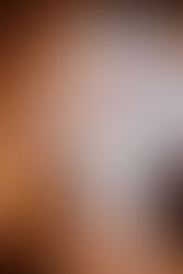 Engagement Photo After Party Dress