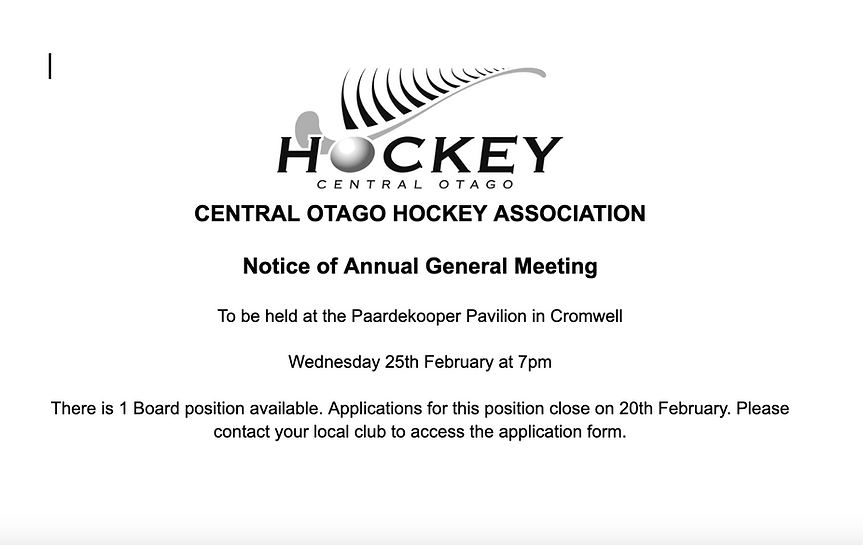 Screen Shot 2026-02-16 at 4.45.47 PM (1).png