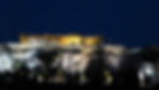 Athens, Greece