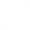 instaiconw.png