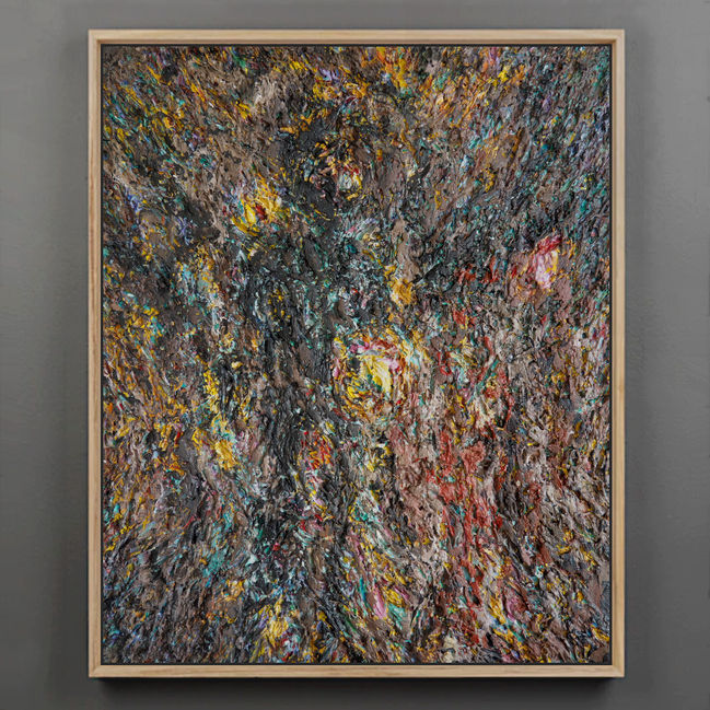 La vrai solitude provoque des hallucinations. La nuit, parfois, on perd le sens du temps, de la matérialité. C'est à la fois très étrange, glaçant et bienfaisant. C'est un mélange bizarre pour lequel nous ne sommes visiblement pas conditionnés dans ce monde. Pourtant certaines limites semblent faites pour être dépassée. Il y a des ombres effrayantes qui semblent chargées de vous en empêcher. Elles savent que la peur est le meilleur moyen de nous contrôler. Mais derrière cette peur, il y a un ailleurs, une autre expérience.