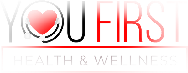 YOU FIRST HEALTH New Port Richey
