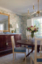 ShannonRichey-JohnsonDining-RachelAlysePhotography7 (1)