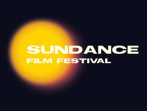 → Sundance