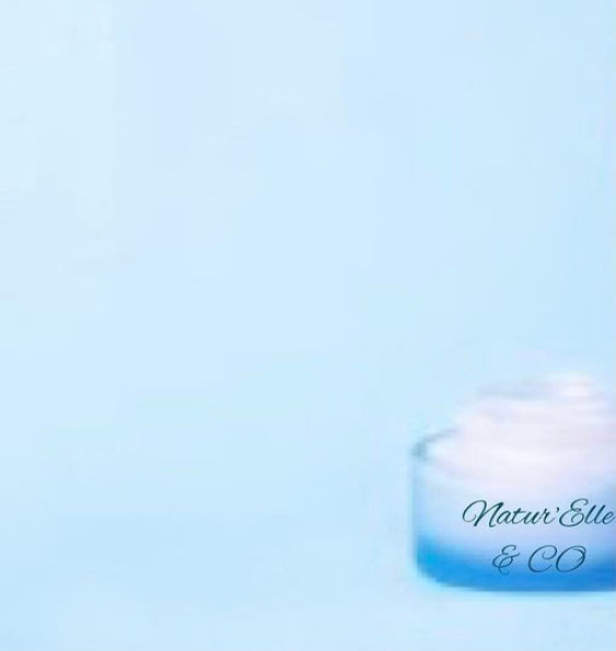 Crème Visage