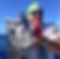 denis-fishing-2.jpg