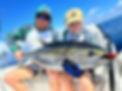 denis-fishing-5.jpg